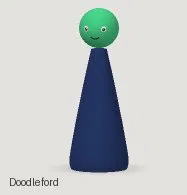 doodleford.png