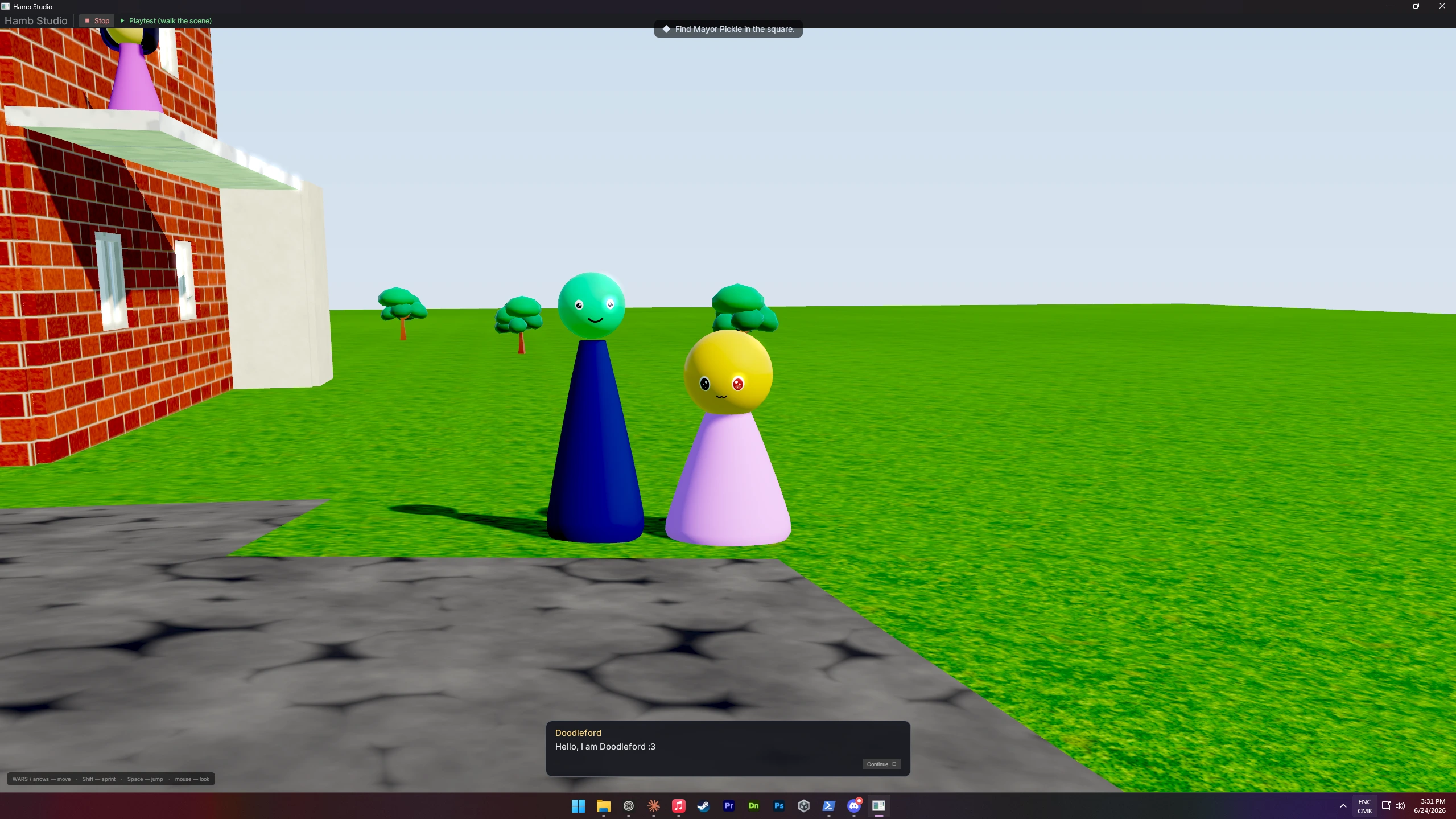 Screenshot 2026-06-24 153133.webp